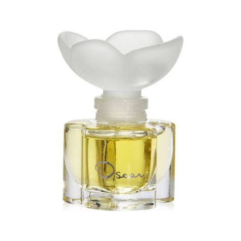 oscar de la renta perfume review|macy's oscar de la renta.